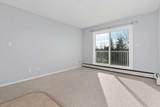 5418 52 Street - Photo 10