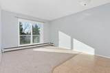 5418 52 Street - Photo 11