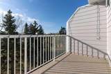 5418 52 Street - Photo 12