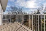 5418 52 Street - Photo 13