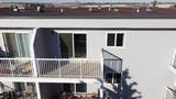 5418 52 Street - Photo 14