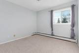5418 52 Street - Photo 15
