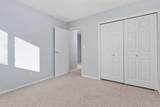 5418 52 Street - Photo 16