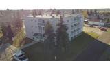 5418 52 Street - Photo 18