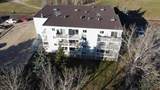 5418 52 Street - Photo 19