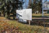 5418 52 Street - Photo 2