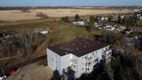 5418 52 Street - Photo 20