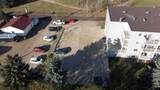 5418 52 Street - Photo 21