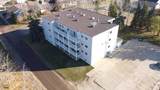 5418 52 Street - Photo 22