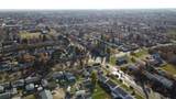 5418 52 Street - Photo 24