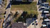 5418 52 Street - Photo 26