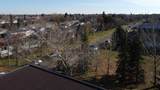 5418 52 Street - Photo 27