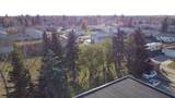 5418 52 Street - Photo 28