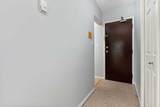 5418 52 Street - Photo 3
