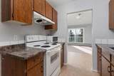 5418 52 Street - Photo 5