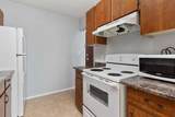 5418 52 Street - Photo 6