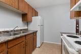 5418 52 Street - Photo 7
