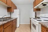 5418 52 Street - Photo 8