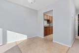 5418 52 Street - Photo 9