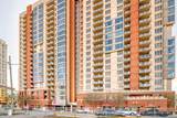 1053 10 Street - Photo 1
