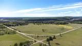 47.44 +/- Acres on Township Road 324 - Photo 4