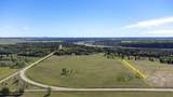 47.44 +/- Acres on Township Road 324 - Photo 5