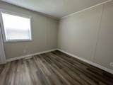 109 Hoehne Street - Photo 10