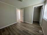 109 Hoehne Street - Photo 11
