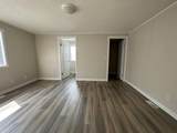 109 Hoehne Street - Photo 12