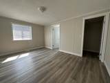 109 Hoehne Street - Photo 13