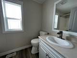 109 Hoehne Street - Photo 14