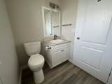 109 Hoehne Street - Photo 15