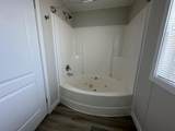 109 Hoehne Street - Photo 16