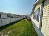 109 Hoehne Street - Photo 17