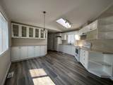 109 Hoehne Street - Photo 2