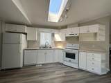 109 Hoehne Street - Photo 4