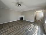 109 Hoehne Street - Photo 5