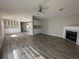 109 Hoehne Street - Photo 6