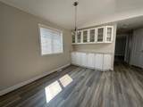 109 Hoehne Street - Photo 7