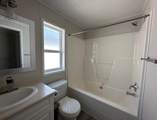 109 Hoehne Street - Photo 8