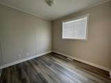 109 Hoehne Street - Photo 9