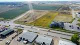 Lot 5 118 Street - Photo 2