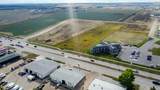 Lot 5 118 Street - Photo 3