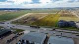 Lot 5 118 Street - Photo 4