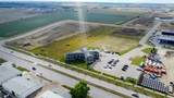 Lot 5 118 Street - Photo 5