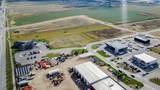 Lot 5 118 Street - Photo 6