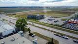 Lot 5 118 Street - Photo 7