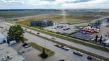 Lot 5 118 Street - Photo 8