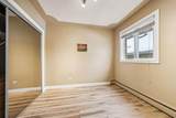 2417 2 Street - Photo 10