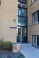 2417 2 Street - Photo 12